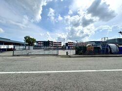 Loyang Offshore Supply Base (D17), Warehouse #553560871